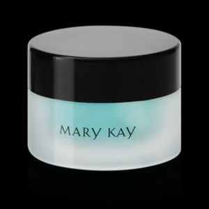Mary Kay Indulge Soothing Eye Gel